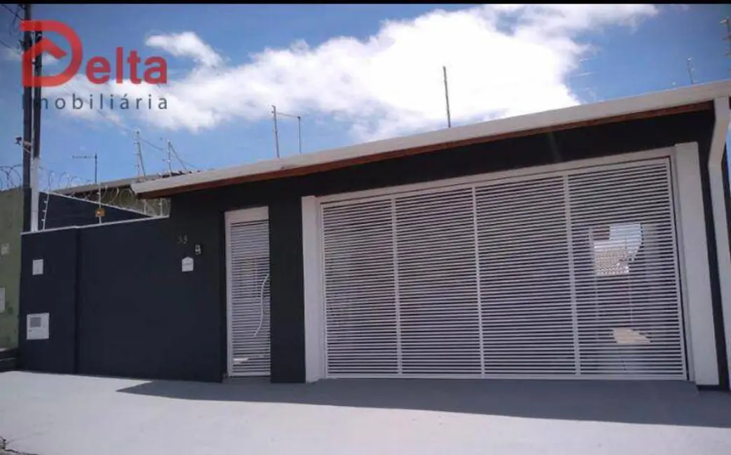 Foto 4 de Casa com 3 quartos à venda, 250m2 em Estância Santa Maria do Portão, Atibaia - SP