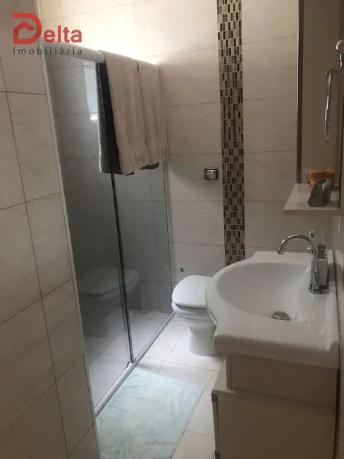 Foto 7 de Casa com 3 quartos à venda, 250m2 em Estância Santa Maria do Portão, Atibaia - SP