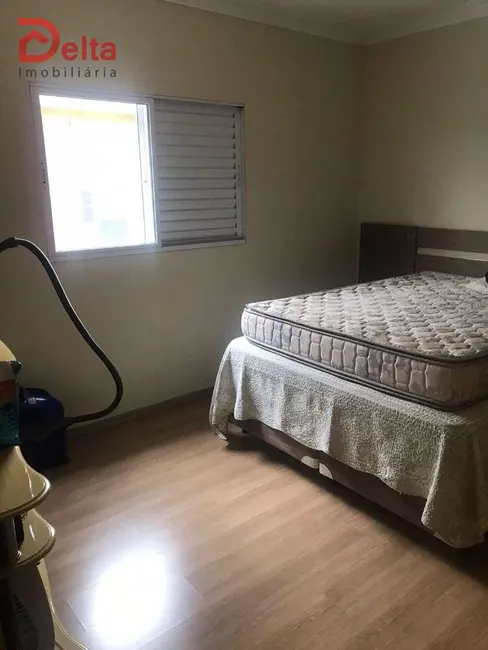 Foto 2 de Casa com 3 quartos à venda, 250m2 em Estância Santa Maria do Portão, Atibaia - SP