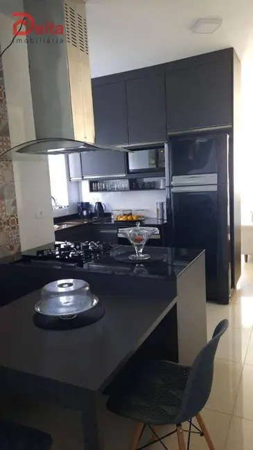Foto 5 de Casa com 3 quartos à venda, 200m2 em Jardim Jaraguá, Atibaia - SP