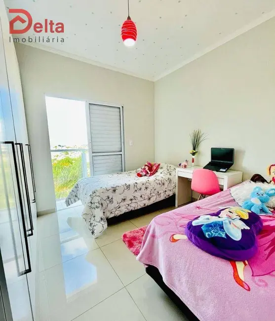 Foto 7 de Casa com 3 quartos à venda, 200m2 em Jardim Jaraguá, Atibaia - SP