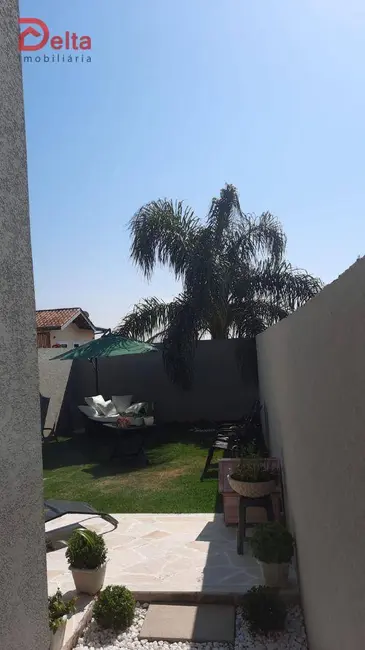 Foto 8 de Casa com 3 quartos à venda, 200m2 em Jardim Jaraguá, Atibaia - SP