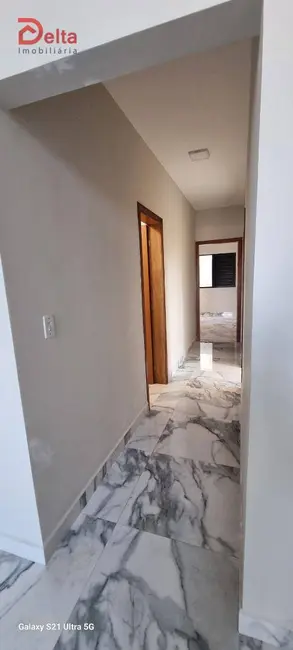 Casa com 3 quartos à venda, 215m2 em Jardim das Cerejeiras, Atibaia - SP - imagem 8 Foto 8 de Casa com 3 quartos à venda, 215m2 em Jardim das Cerejeiras, Atibaia - SP