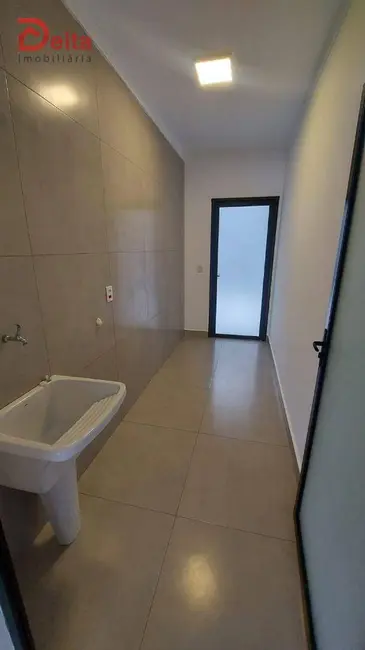 Foto 4 de Chácara com 3 quartos à venda, 1250m2 em Rosário, Atibaia - SP