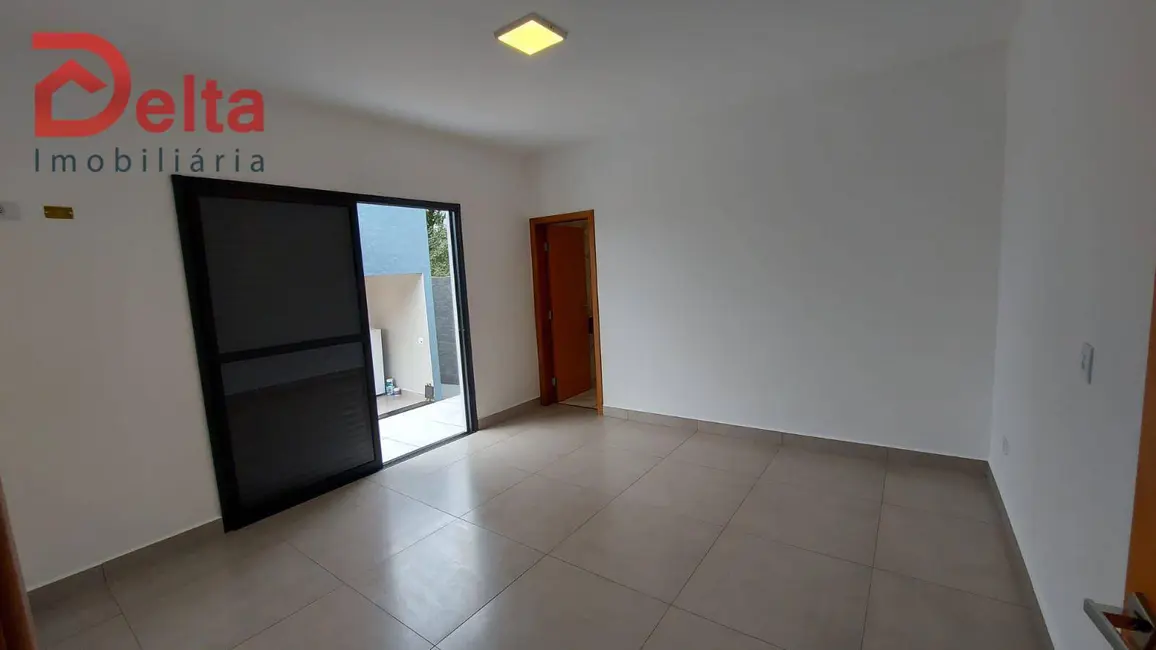 Foto 3 de Chácara com 3 quartos à venda, 1250m2 em Rosário, Atibaia - SP