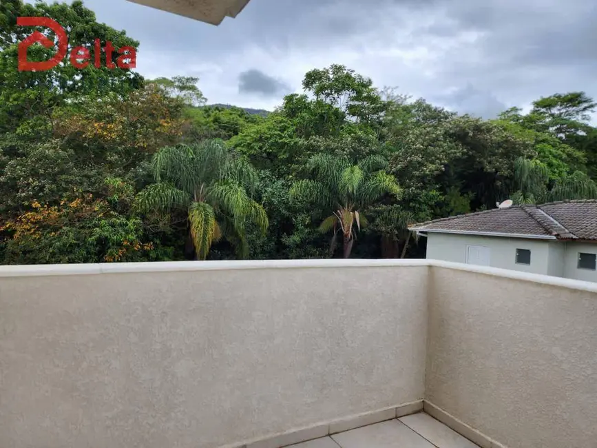 Foto 9 de Casa com 4 quartos à venda, 300m2 em Jardim Maristela, Atibaia - SP