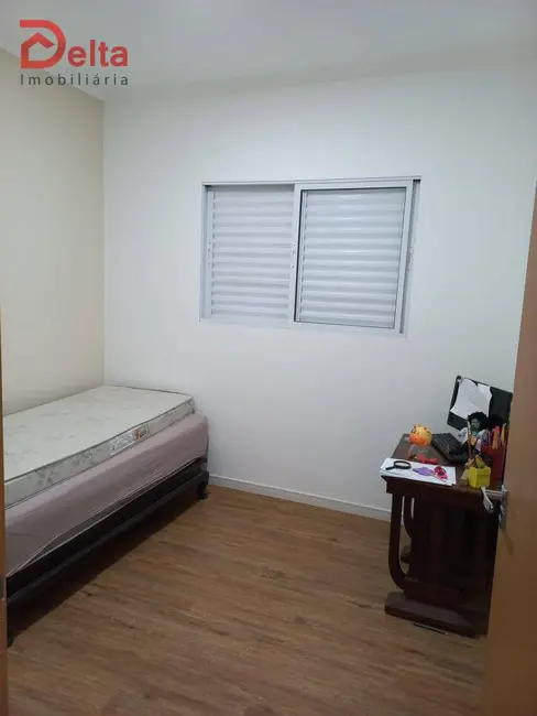 Foto 3 de Casa com 3 quartos à venda, 150m2 em Jardim Estância Brasil, Atibaia - SP