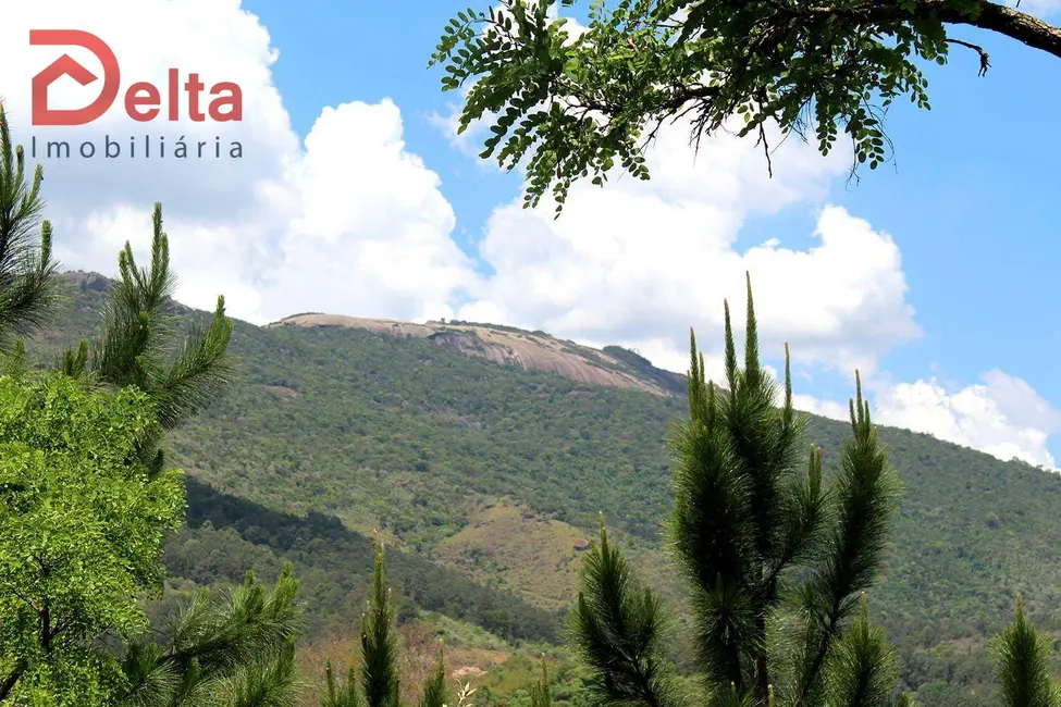 Foto 7 de Terreno / Lote à venda, 390m2 em Atibaia - SP