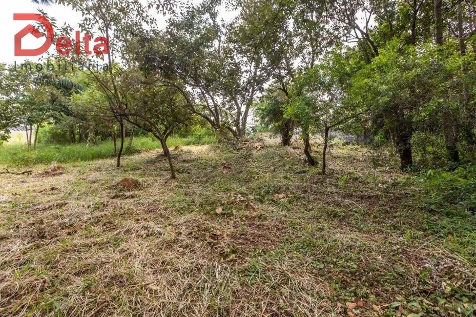Foto 9 de Terreno / Lote à venda, 390m2 em Atibaia - SP