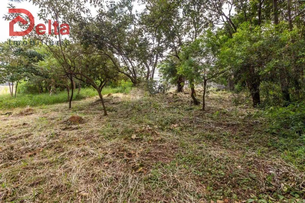 Foto 2 de Terreno / Lote à venda, 390m2 em Atibaia - SP