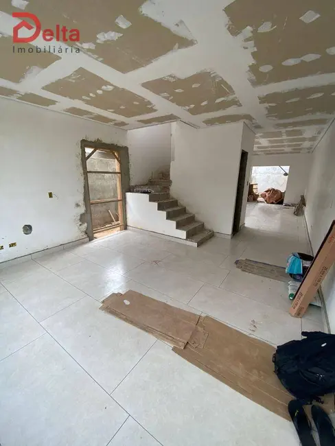 Foto 7 de Casa com 3 quartos à venda, 200m2 em Jardim Maristela, Atibaia - SP