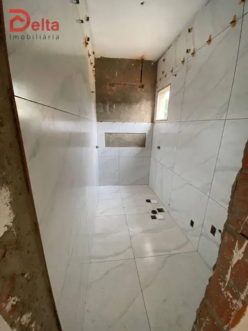 Foto 6 de Casa com 3 quartos à venda, 200m2 em Jardim Maristela, Atibaia - SP