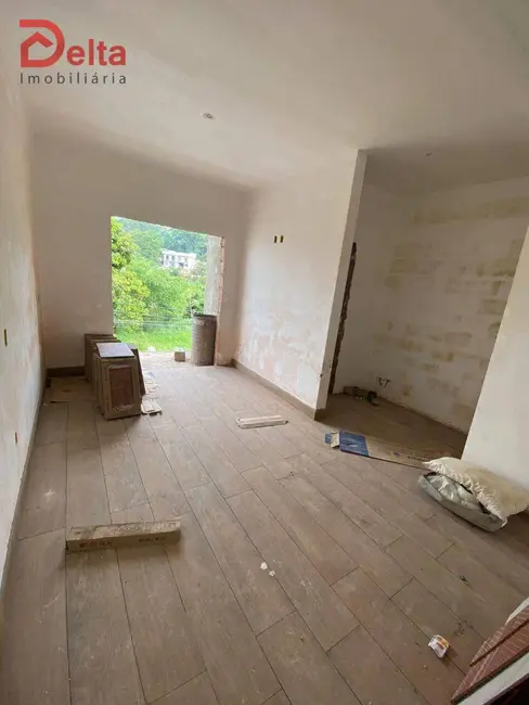 Foto 5 de Casa com 3 quartos à venda, 200m2 em Jardim Maristela, Atibaia - SP