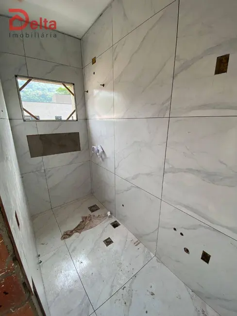 Foto 9 de Casa com 3 quartos à venda, 200m2 em Jardim Maristela, Atibaia - SP