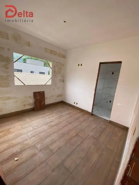 Foto 8 de Casa com 3 quartos à venda, 200m2 em Jardim Maristela, Atibaia - SP