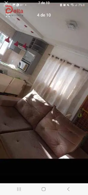 Foto 8 de Casa com 2 quartos à venda, 130m2 em Centro, Atibaia - SP