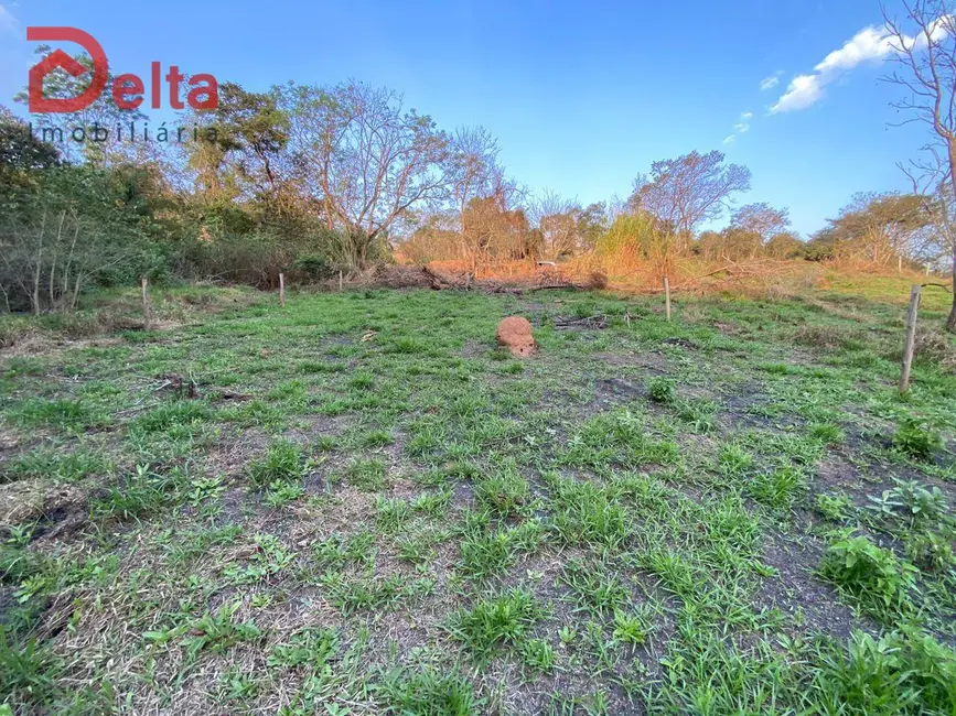 Foto 4 de Terreno / Lote à venda, 414m2 em Jardim Paulista, Atibaia - SP