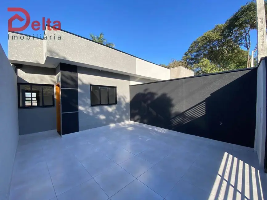 Casa com 2 quartos à venda, 130m2 em Jardim Santo Antônio, Atibaia - SP - imagem 6 Foto 6 de Casa com 2 quartos à venda, 130m2 em Jardim Santo Antônio, Atibaia - SP