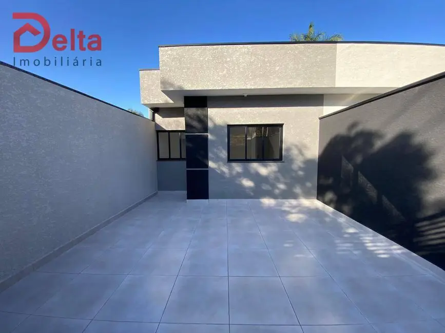 Casa com 2 quartos à venda, 130m2 em Jardim Santo Antônio, Atibaia - SP - imagem 8 Foto 8 de Casa com 2 quartos à venda, 130m2 em Jardim Santo Antônio, Atibaia - SP