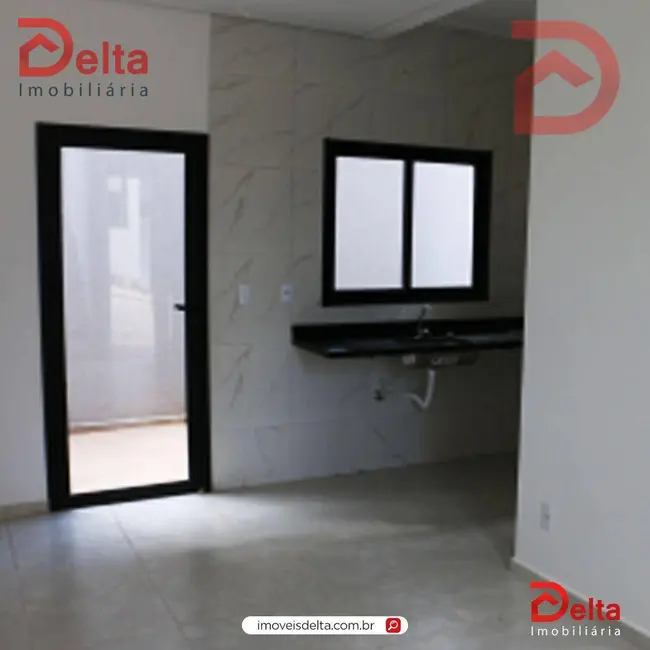 Foto 5 de Casa com 2 quartos à venda, 70m2 em Centro, Atibaia - SP