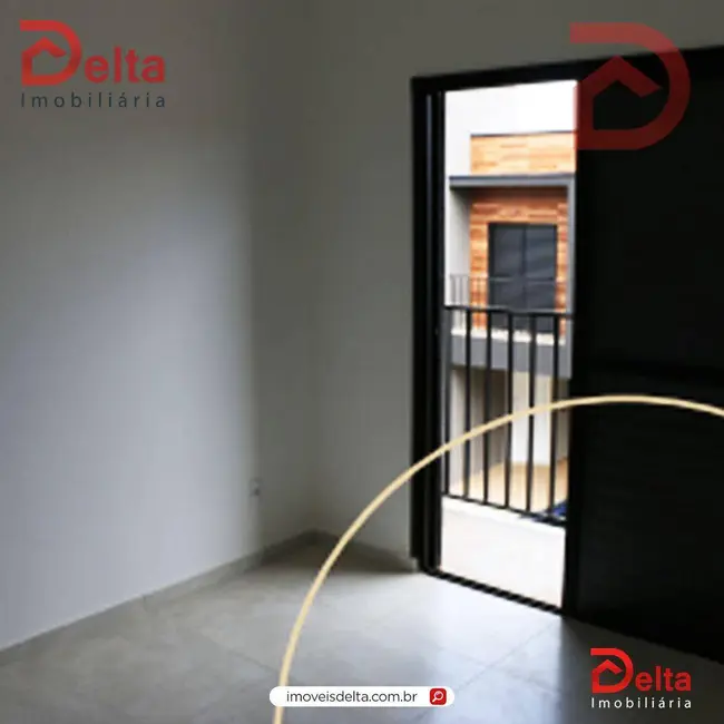 Foto 6 de Casa com 2 quartos à venda, 70m2 em Centro, Atibaia - SP