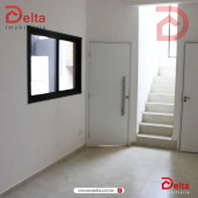 Foto 9 de Casa com 2 quartos à venda, 70m2 em Centro, Atibaia - SP