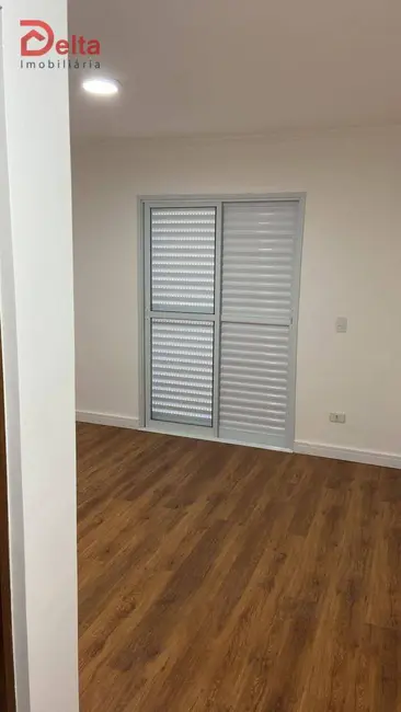 Foto 6 de Sobrado com 2 quartos à venda, 300m2 em Vila Petrópolis, Atibaia - SP