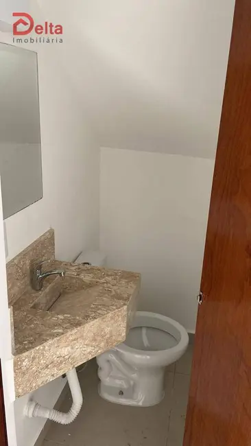 Foto 8 de Sobrado com 2 quartos à venda, 300m2 em Vila Petrópolis, Atibaia - SP