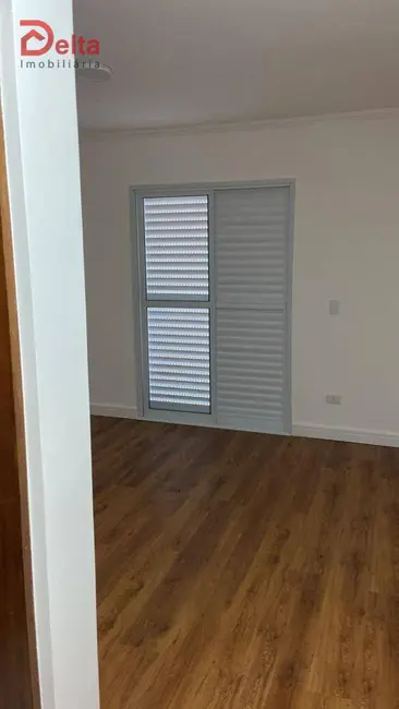 Foto 4 de Sobrado com 2 quartos à venda, 300m2 em Vila Petrópolis, Atibaia - SP