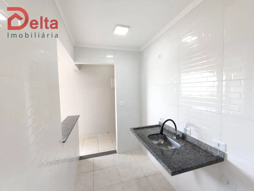 Apartamento com 2 quartos à venda, 59m2 em Jardim das Cerejeiras, Atibaia - SP - imagem 4 Foto 4 de Apartamento com 2 quartos à venda, 59m2 em Jardim das Cerejeiras, Atibaia - SP