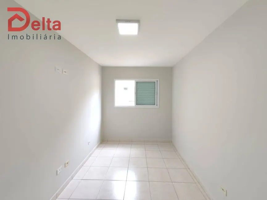 Apartamento com 2 quartos à venda, 59m2 em Jardim das Cerejeiras, Atibaia - SP - imagem 9 Foto 9 de Apartamento com 2 quartos à venda, 59m2 em Jardim das Cerejeiras, Atibaia - SP