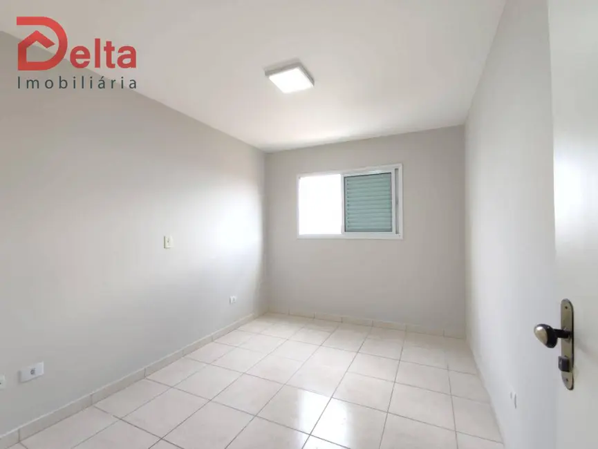 Apartamento com 2 quartos à venda, 59m2 em Jardim das Cerejeiras, Atibaia - SP - imagem 5 Foto 5 de Apartamento com 2 quartos à venda, 59m2 em Jardim das Cerejeiras, Atibaia - SP