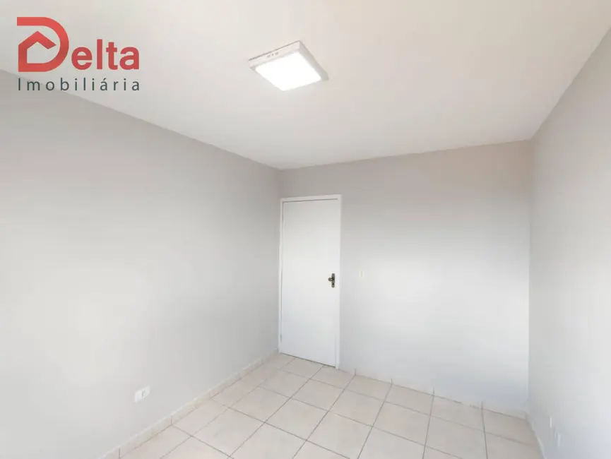 Apartamento com 2 quartos à venda, 59m2 em Jardim das Cerejeiras, Atibaia - SP - imagem 7 Foto 7 de Apartamento com 2 quartos à venda, 59m2 em Jardim das Cerejeiras, Atibaia - SP