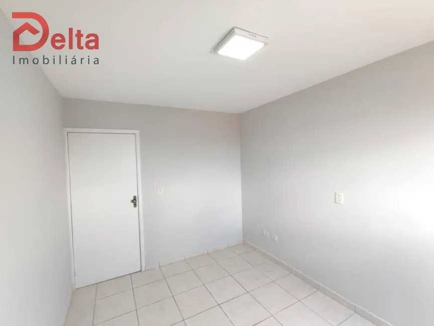 Apartamento com 2 quartos à venda, 59m2 em Jardim das Cerejeiras, Atibaia - SP - imagem 6 Foto 6 de Apartamento com 2 quartos à venda, 59m2 em Jardim das Cerejeiras, Atibaia - SP