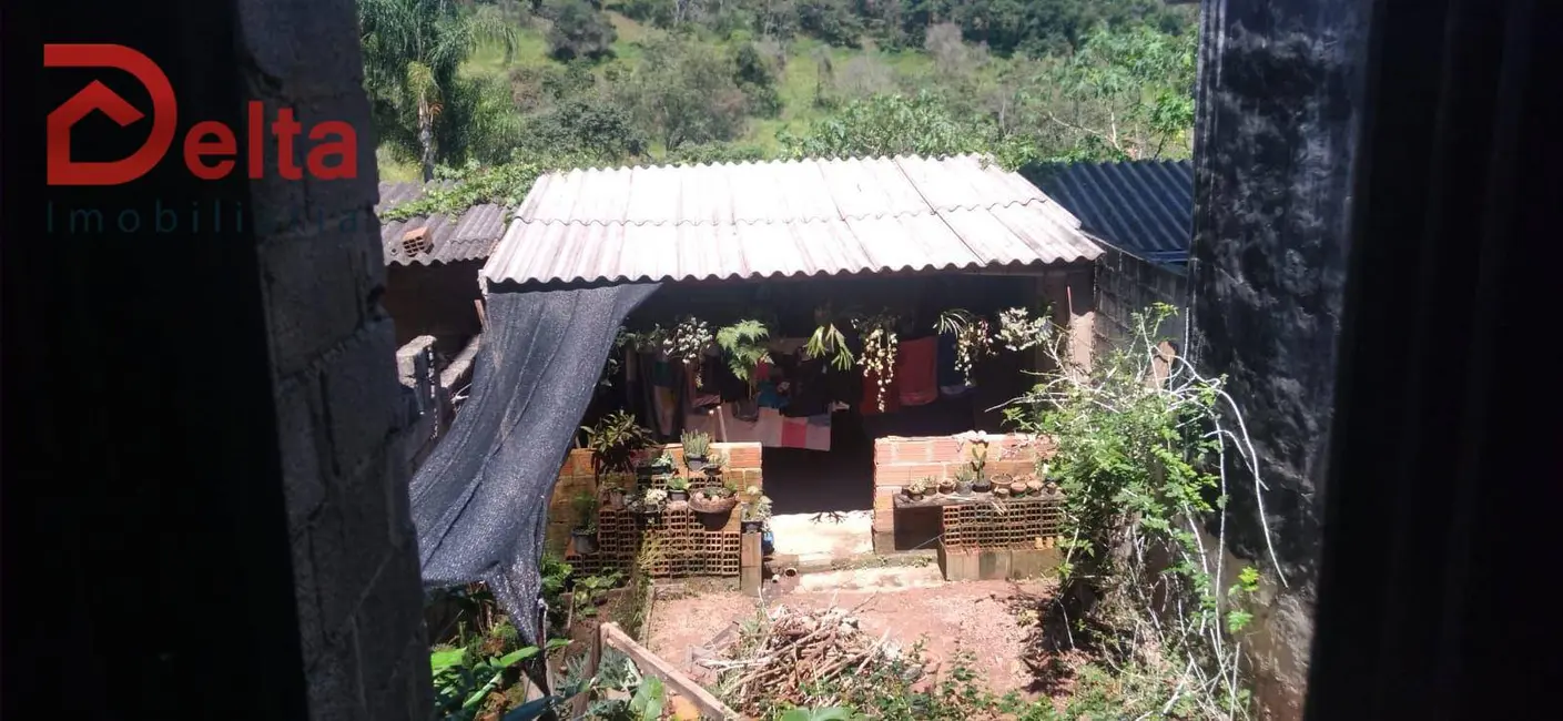 Foto 7 de Terreno / Lote à venda, 150m2 em Jardim Colonial, Atibaia - SP