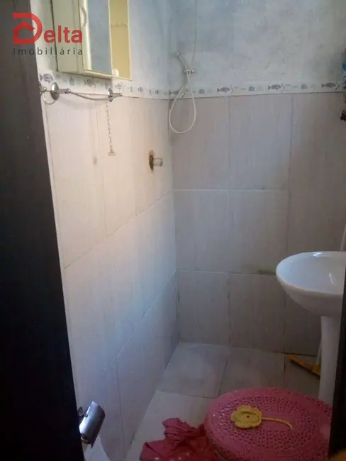Foto 8 de Terreno / Lote à venda, 150m2 em Jardim Colonial, Atibaia - SP