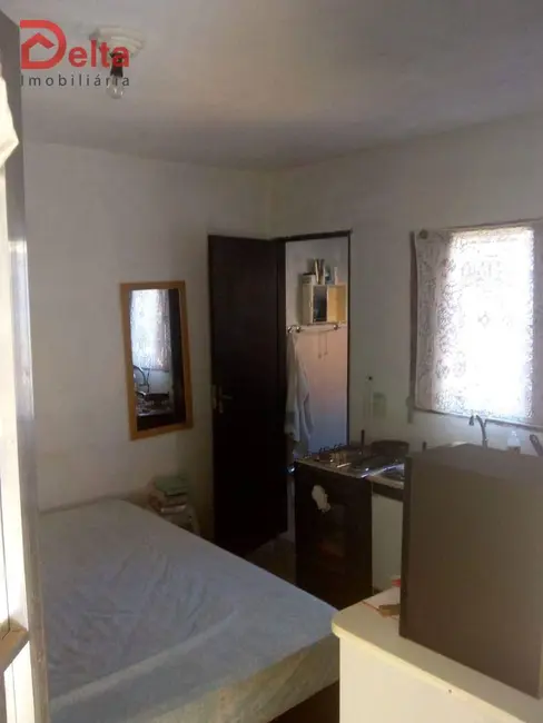 Foto 5 de Terreno / Lote à venda, 150m2 em Jardim Colonial, Atibaia - SP