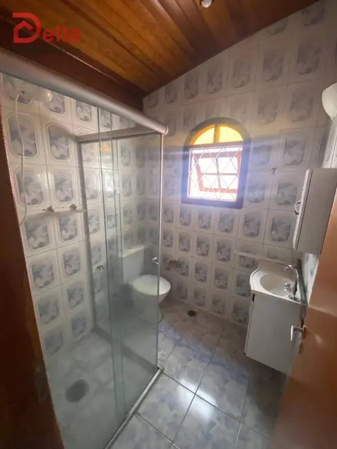 Casa com 2 quartos para alugar, 150m2 em Atibaia - SP - imagem 9 Foto 9 de Casa com 2 quartos para alugar, 150m2 em Atibaia - SP