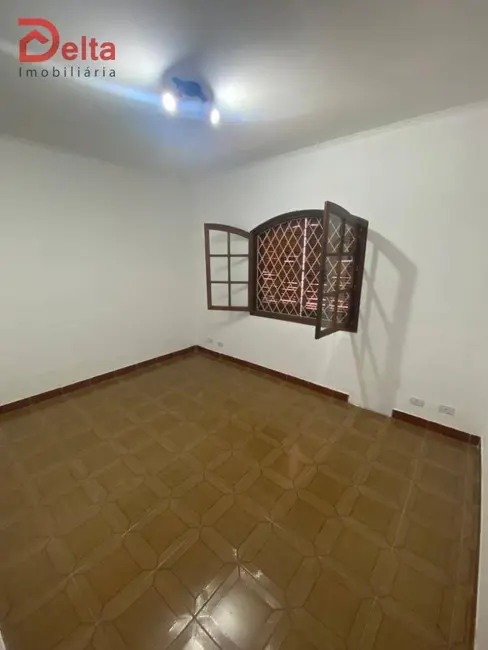 Casa com 2 quartos para alugar, 150m2 em Atibaia - SP - imagem 5 Foto 5 de Casa com 2 quartos para alugar, 150m2 em Atibaia - SP