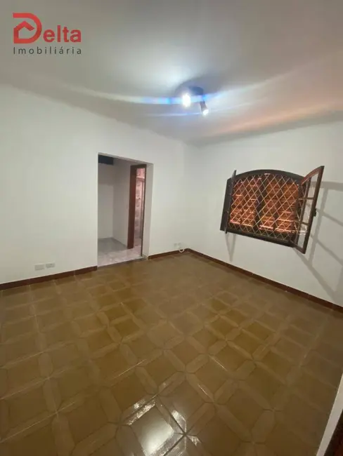 Casa com 2 quartos para alugar, 150m2 em Atibaia - SP - imagem 7 Foto 7 de Casa com 2 quartos para alugar, 150m2 em Atibaia - SP