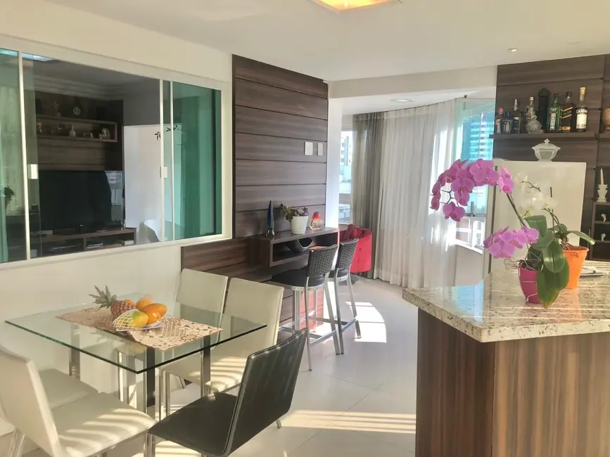 Foto 9 de Apartamento com 3 quartos à venda, 139m2 em Centro, Balneario Camboriu - SC