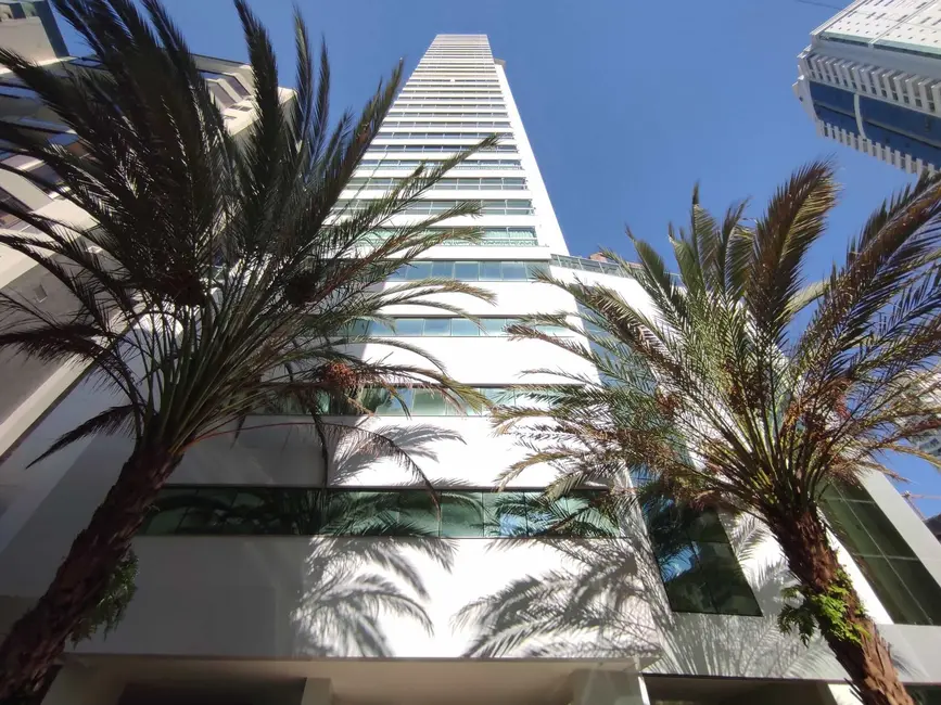 Apartamento com 3 quartos à venda, 155m2 em Balneario Camboriu - SC - imagem 2 Foto 2 de Apartamento com 3 quartos à venda, 155m2 em Balneario Camboriu - SC