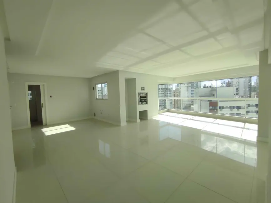 Apartamento com 3 quartos à venda, 155m2 em Balneario Camboriu - SC - imagem 4 Foto 4 de Apartamento com 3 quartos à venda, 155m2 em Balneario Camboriu - SC