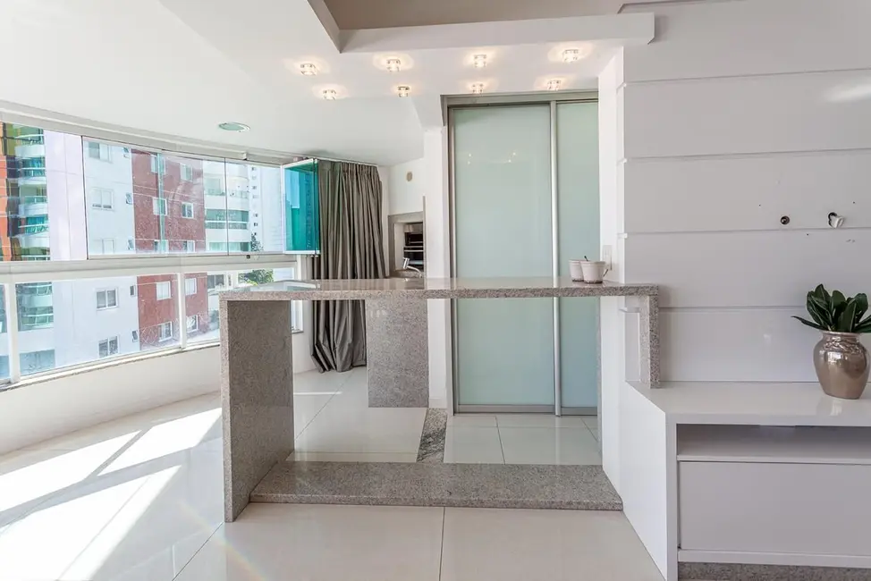 Foto 5 de Apartamento com 3 quartos à venda, 127m2 em Pioneiros, Balneario Camboriu - SC