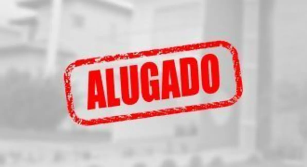 Foto 1 de Apartamento com 3 quartos para alugar, 135m2 em Centro, Balneario Camboriu - SC