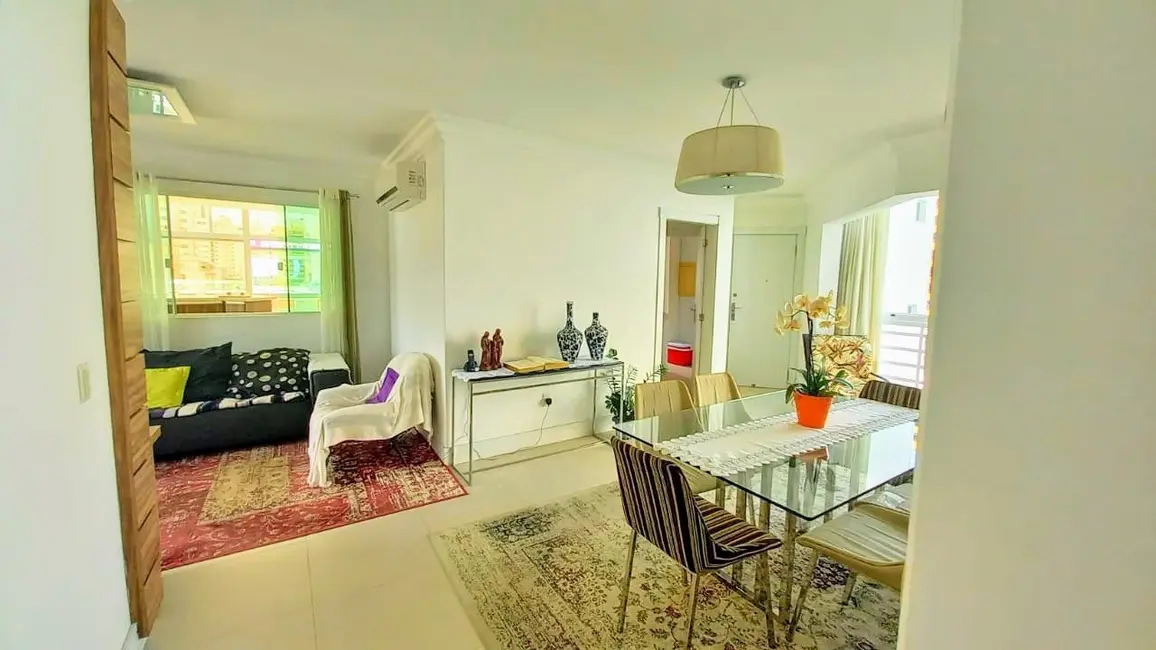 Apartamento com 3 quartos à venda, 139m2 em Centro, Balneario Camboriu - SC - imagem 7 Foto 7 de Apartamento com 3 quartos à venda, 139m2 em Centro, Balneario Camboriu - SC