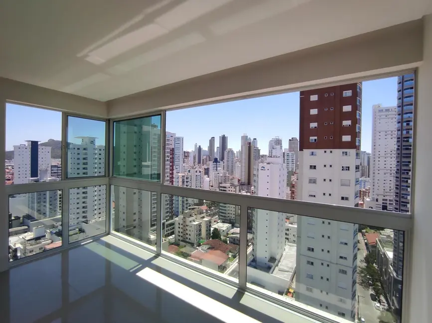 Apartamento com 3 quartos à venda, 117m2 em Centro, Balneario Camboriu - SC - imagem 4 Foto 4 de Apartamento com 3 quartos à venda, 117m2 em Centro, Balneario Camboriu - SC
