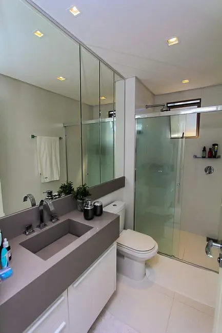 Apartamento com 4 quartos à venda, 180m2 em Centro, Balneario Camboriu - SC - imagem 9 Foto 9 de Apartamento com 4 quartos à venda, 180m2 em Centro, Balneario Camboriu - SC