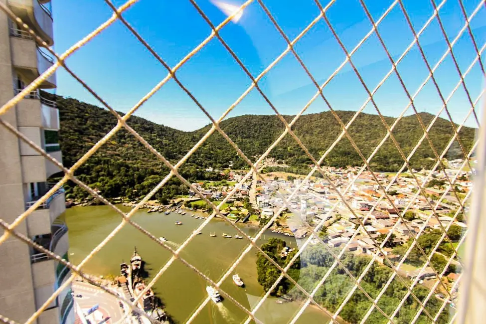 Apartamento com 4 quartos à venda, 180m2 em Centro, Balneario Camboriu - SC - imagem 5 Foto 5 de Apartamento com 4 quartos à venda, 180m2 em Centro, Balneario Camboriu - SC