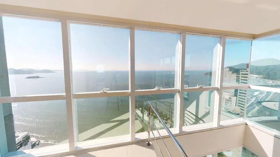Cobertura com 5 quartos à venda, 285m2 em Balneario Camboriu - SC - imagem 7 Foto 7 de Cobertura com 5 quartos à venda, 285m2 em Balneario Camboriu - SC